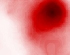 shader model
