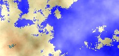 markov model