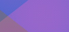 database model