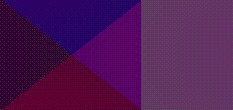 hidden markov model