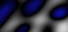 model for