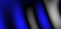 object model