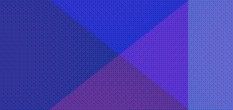 model contest
