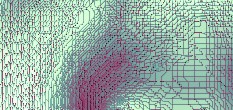 model datenbank