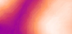 hidden markov model