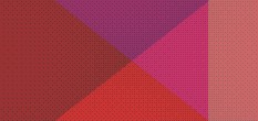 process model software