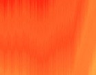 digital elevation model