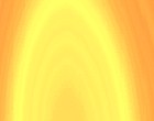 model datenbank