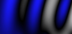 shader model 1.1