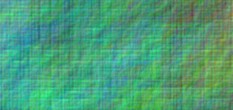 shader model