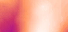 fotomodell agentur