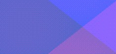 model forum
