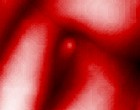 nude model