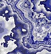 2 model