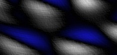 object model