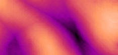 shader model