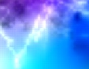 hidden markov model
