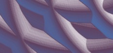 shader model