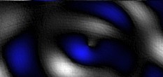 model release