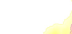 fotomodel forum