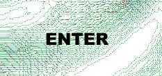 academy models download