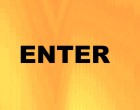 model contest