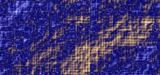 quake 2 models