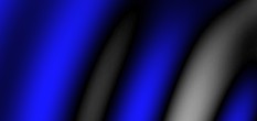 3d max models