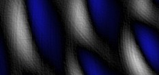 models 1.6 download