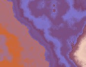 models 1.6 download