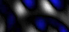 source models