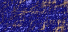 model railroad software