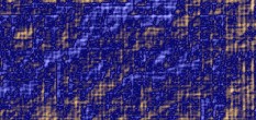 model release