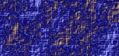 component object model