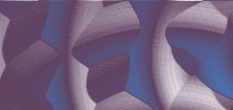 dxf models