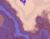 model view