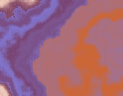 shader model