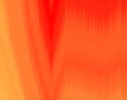 s model
