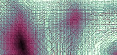 hidden markov models