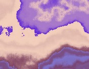 brain models