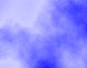 models fr 1.6
