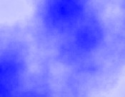 steam models
