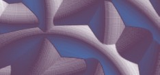 data warehouse model