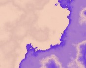 place models