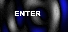 component object model
