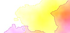place models