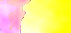 growth model