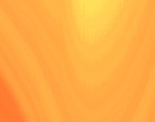 model rocketry