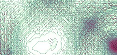 language models