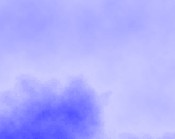 model railroad software